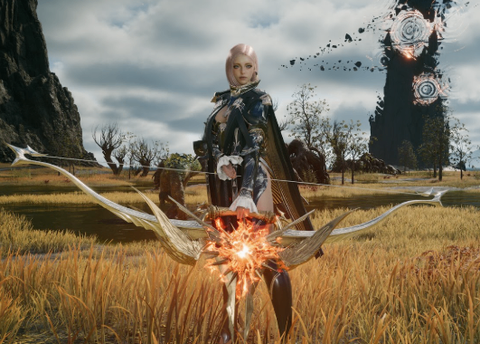 Aion 2 Kinah