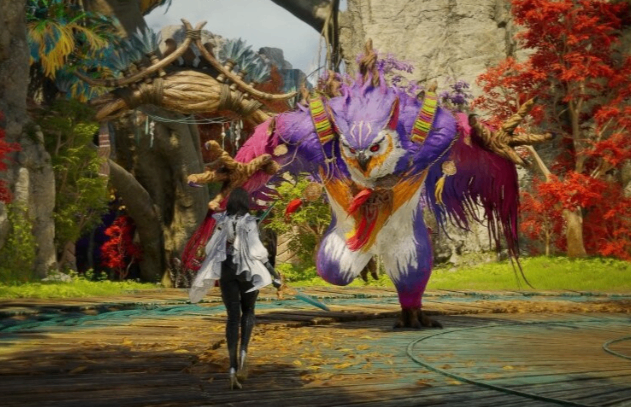 Aion 2,Beta Test,Classes,Combat Modes,buy Aion 2 Kinah