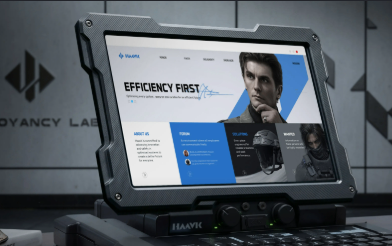 The Delta Force Inside Haavk event interface featuring Hackclaw, event objectives, investigation progress and rewards.