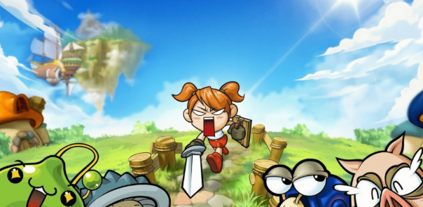 MapleStory Classic World Mesos,MapleStory Classic World Founder’s Pack, MapleStory Classic 15-day early access, MapleStory Classic 3rd job progression, MapleStory Classic October launch MapleStory Classic World Founder's Pack, MapleStory Classic World Early Access, MapleStory Classic World 3rd Job, MapleStory Classic World release date, MapleStory Classic World launch guide,