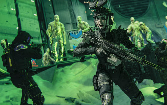 Season 6 Patch Notes,Zombies,buy Black Ops 7 Bot Lobbies,cheap CoD BO7 Bot Lobbies