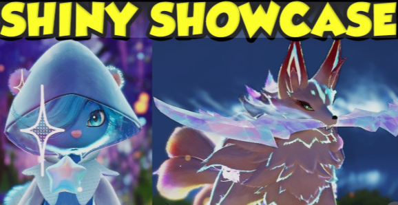 Aniimo Shiny,Fomantis,Aniimo Shiny Variants,buy Aniimo Boosting,cheap Aniimo Boosting