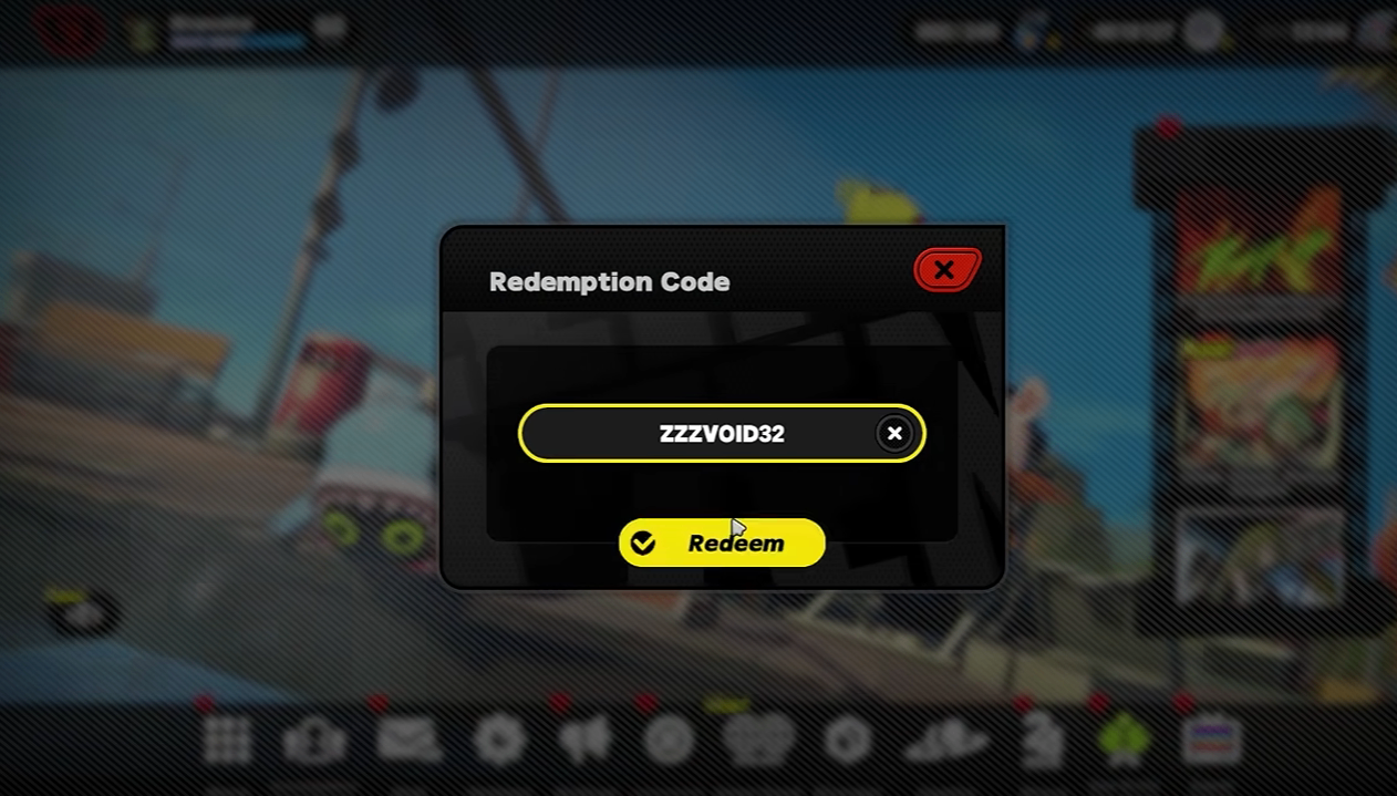 Zenless Zone Zero (ZZZ) 3.3 Guide: Codes, Events, New Agents, Banners & Sunbringer