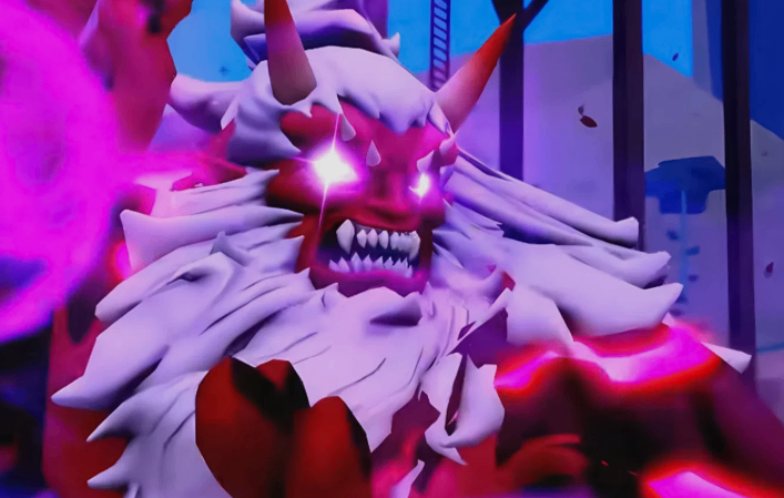 Roblox,Blox Fruits,Fiend Yeti Fruit,Level,Buy Roblox Account