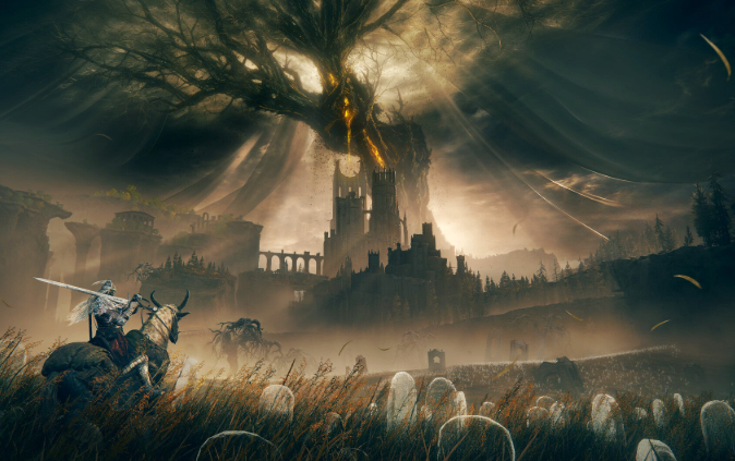 Elden Ring,Builds,Patch 1.17,Wall of Sparks,Blood Reverse Blades,buy Elden Ring Runes
