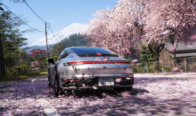 Buy Forza Horizon 6 Credits,Cheap Forza Horizon 6 Credits,Forza Horizon 6 Cars For Sale