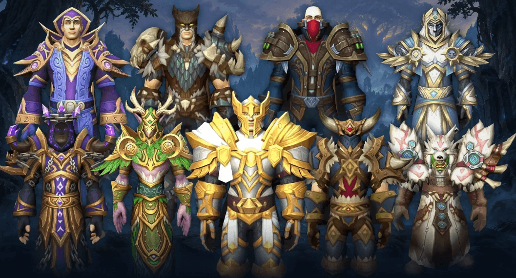 WOW Forever Gold, buy WOW Forever Gold, cheap WOW Forever Gold, WOW Forever Gold for Sale, World of Warcraft: Forever Gold