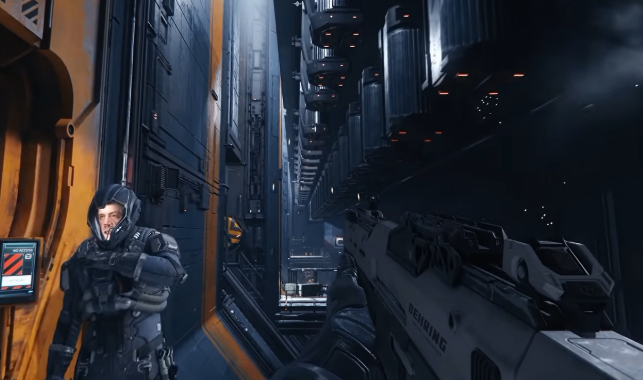 buy Star Citizen AUEC,cheap Star Citizen AUEC,Star Citizen Items for sale