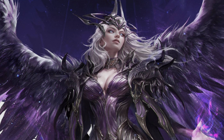 Aion 2,Beta Test,Classes,Combat Modes,buy Aion 2 Kinah