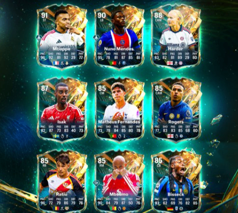 buy FC 27 Coins,cheap FC 27 Coins,EA FC 27 Coins for sale