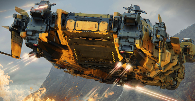 buy Star Citizen AUEC,cheap Star Citizen AUEC,Star Citizen Items for sale