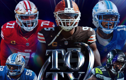 Madden NFL 27 Ultimate Team lineup featuring free and upgradeable players available through current MUT 27 content.