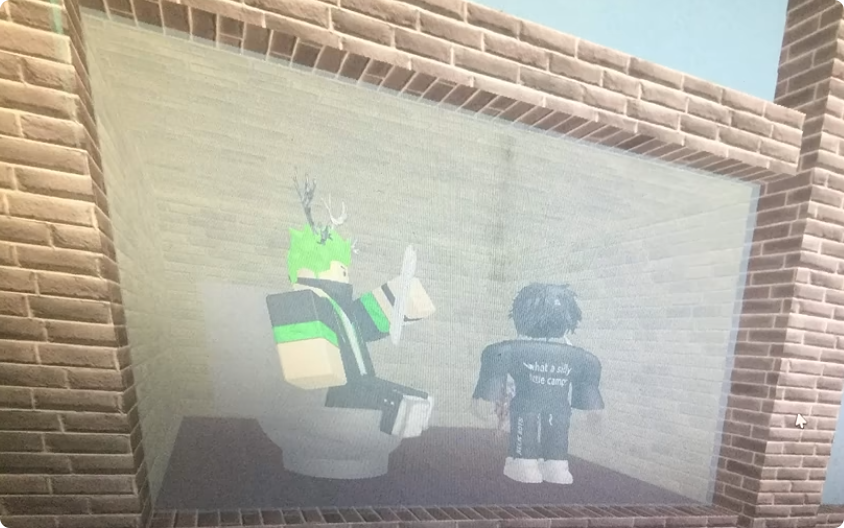 Murder Mystery 2 Glitch Guide: How to Find Secret Spots on Mill Base, Foxy, Pier & More