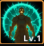 Aion 2,Assassin,Build,Best Skills,Gear,Stats,Endgame Progression