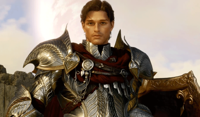 comprar Kinah Aion 2,Kinah Aion 2 barato