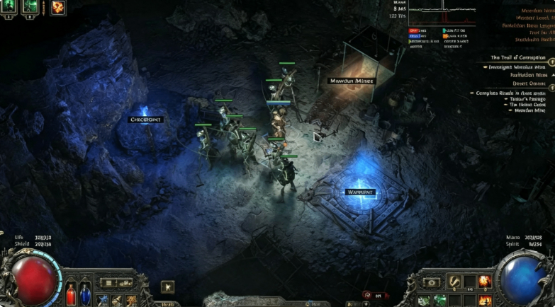Path of Exile 2 bug abuse, POE2 league economy integrity, POE2 glitch punishment policy, POE2 early access bugs, POE2 Currency, buy POE2 Currency, POE2 Build Boosting, POE2 Trade, POE 2 Currency