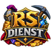 RuneScape-diensten kopen, OSRS-diensten te koop, RuneScape 3-diensten, MMOEXP