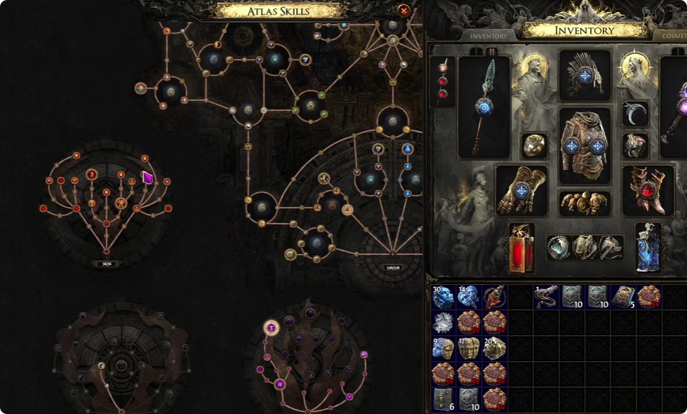 poe2