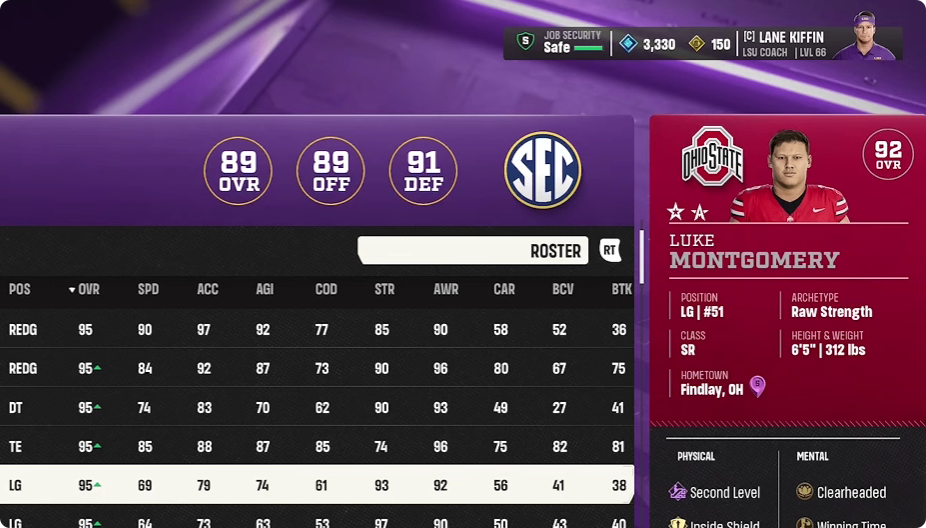 CFB27