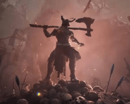 Mistfall Hunter Gear-Based Matchmaking,Mistfall Hunter Gear Limits,Hollow Grove Chaos,Brander Guard,Mistfall Hunter Gyldenblod