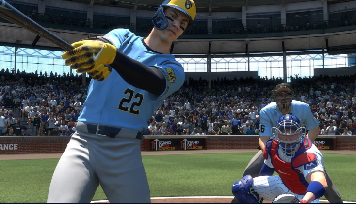 MLB The Show 26 Lightning Conquest Guide: Full Rewards, Hidden Packs & Fast Completion Tips