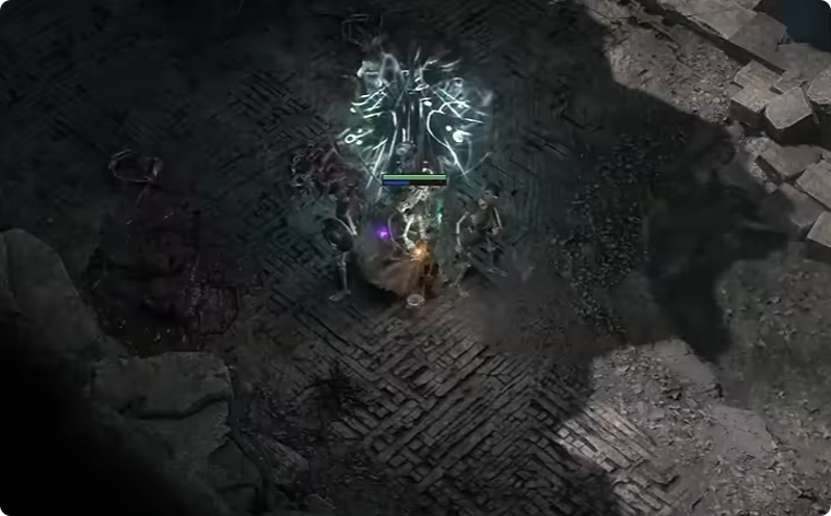 POE2