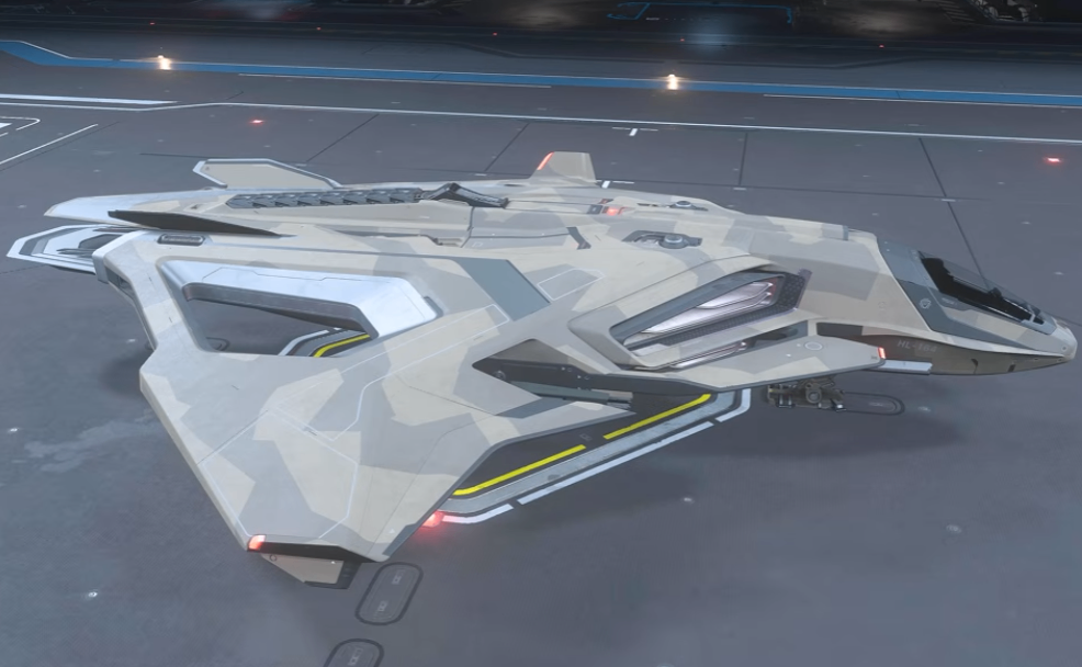 Star Citizen,Alpha 4.10.1,New Event,Vehicles,Combat Tests,Elevator Changes,buy Star Citizen AUEC