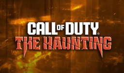 Black Ops 7 Season 6 Haunting Update Could Bring Resident Evil and More