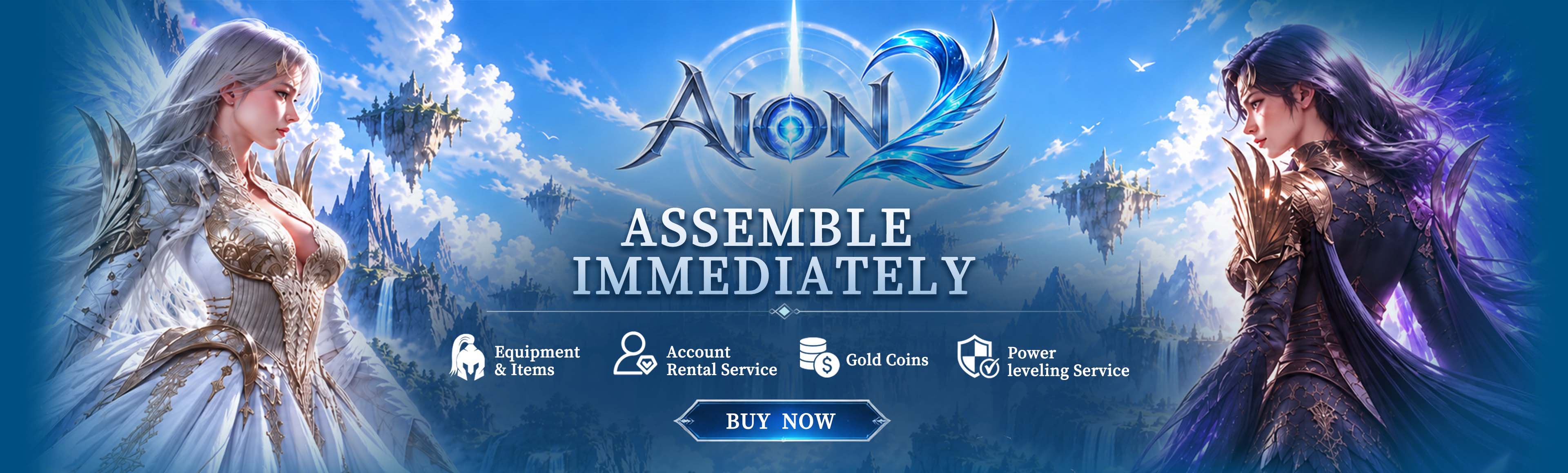 aion2