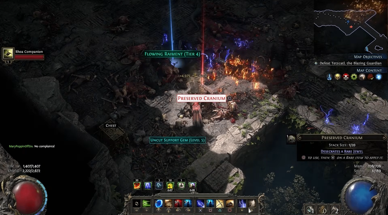 POE 2 Omen of Light farm, POE 2 0.5.5 Abyss farm, Omen of Light drop location, Abyssal depths strategy, Cranium Ancient Bone farming, POE 2 Atlas tree Abyss, POE 2 tablet mods, Amanamu void smoke, POE 2 currency farming, POE 2 patch 0.5.5
