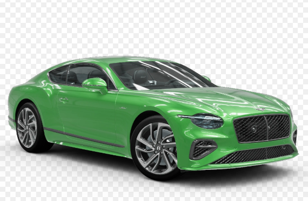 Forza Horizon 6 Cars