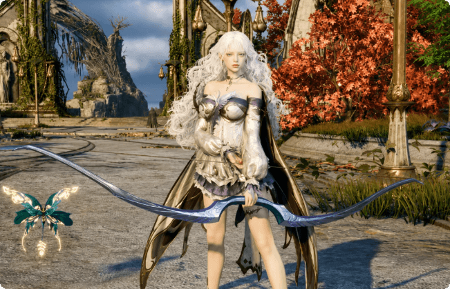 Aion 2,Global Release,Pre-Download,Release Time,Twitch Drops,buy Aion 2 Kinah