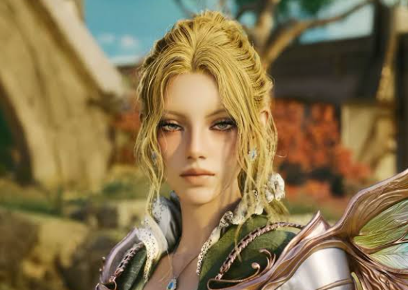 AION 2 Global Launch Guide: How to Get the Best Free Skins & Outfits