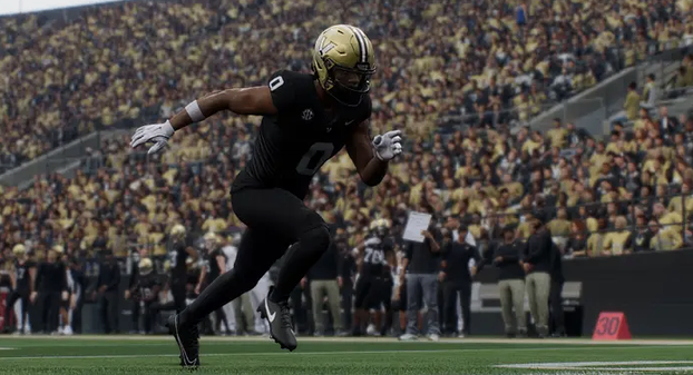 College Football 27 Recruiting Guide: Does Playing Time Reveal Dev Traits? Myth Debunked