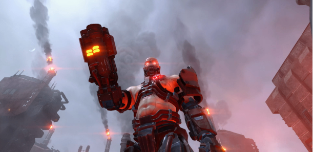 Helldivers 2 Items, Helldivers 2 failed Major‑Order Zaniah Prime, Helldivers 2 unused biomes, Helldivers 2 HDSE Helbot mod, Helldivers 2 enemy clipping bugs