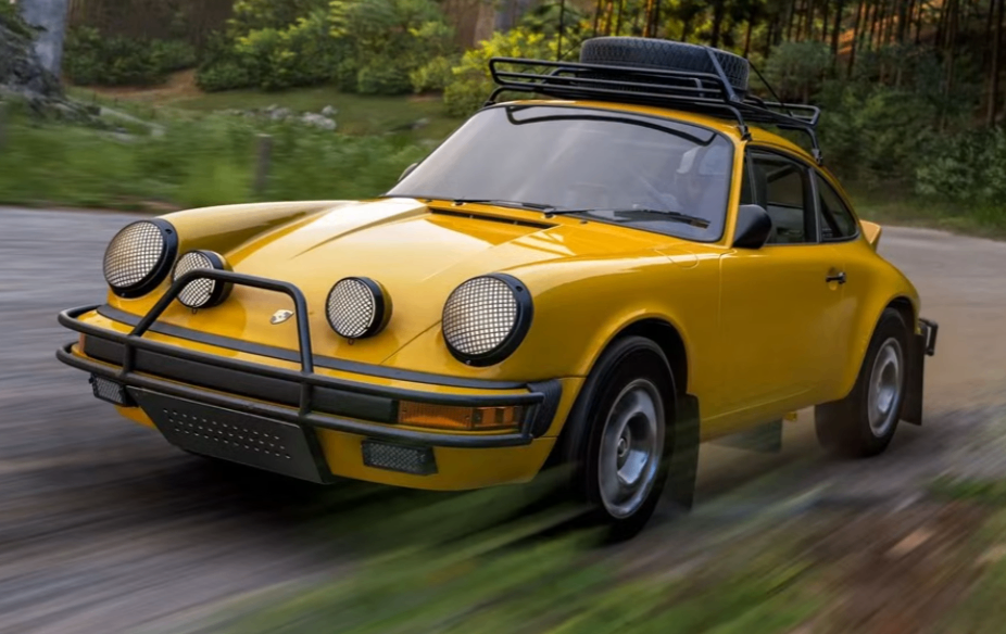 Forza Horizon 6,British,Automotive,Update,Drift Attack,New Cars,Forza Horizon 6 Cars