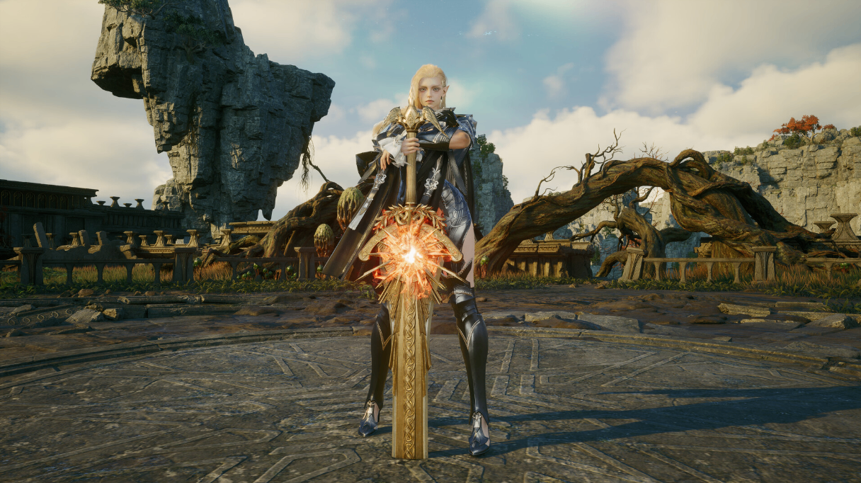 Aion 2 global launch gear changes,Aion 2 crafted gear PvE bonus removal,Aion 2 Genus Insight system redesign,Aion 2 global vs KR TW server differences,Aion 2 global server gear progression guide,Aion 2 soul bind stat adjustments,Aion 2 Season 1 gear balance,Buy Aion 2 Kinah