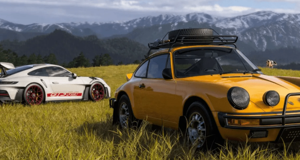 Buy Forza Horizon 6 Credits,Cheap Forza Horizon 6 Credits,Forza Horizon 6 Cars For Sale