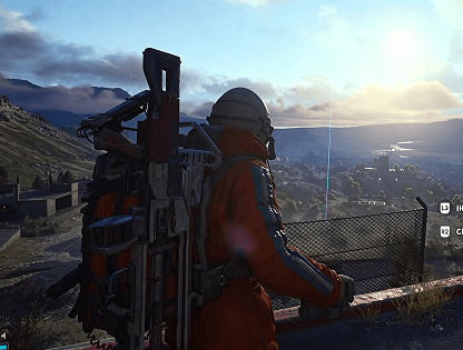 ARC Raiders High Altitude Mechanics Research,ARC Raiders Broken Guidance System,ARC Raiders October 2026 Update,ARC Raiders Rocket Blueprint,ARC Raiders Items