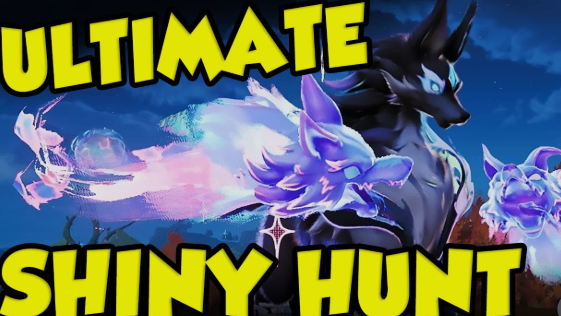 Aniimo Shiny,Fomantis,Aniimo Shiny Variants,buy Aniimo Boosting,cheap Aniimo Boosting