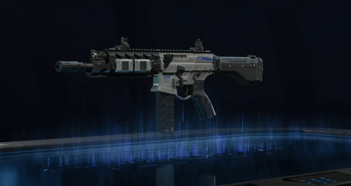 Season 6 Weapons,BO7 VMP,buy Black Ops 7 Bot Lobbies,cheap CoD BO7 Bot Lobbies