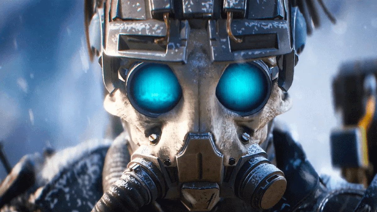 ARC Raiders PVE Mode Guide:Beta Dates(October 13-20), Matchmaking, Loot, Queue Times, Restrictions & Future Plans