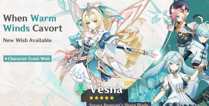 Buy Genshin Impact Accounts,Buy Genshin Impact Top Up