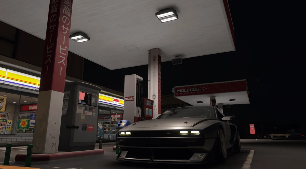 Forza Horizon 6 September 1 daily challenge,Forza Horizon 6 park at any Car Meet guide,Forza Horizon 6 Car Meet locations,Forza Horizon 6 Festival Playlist Winter season,Forza Horizon 6 Daikoku Parking Area Car Meet,Forza Horizon 6 Horizon Mascot Party series,buy Forza Horizon 6 Credits,Forza Horizon 6 Credits