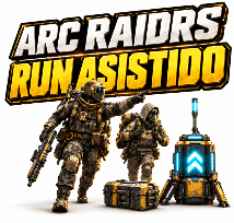 ca953747-7ae0-4a16-b7e2-85586de79fdf.png