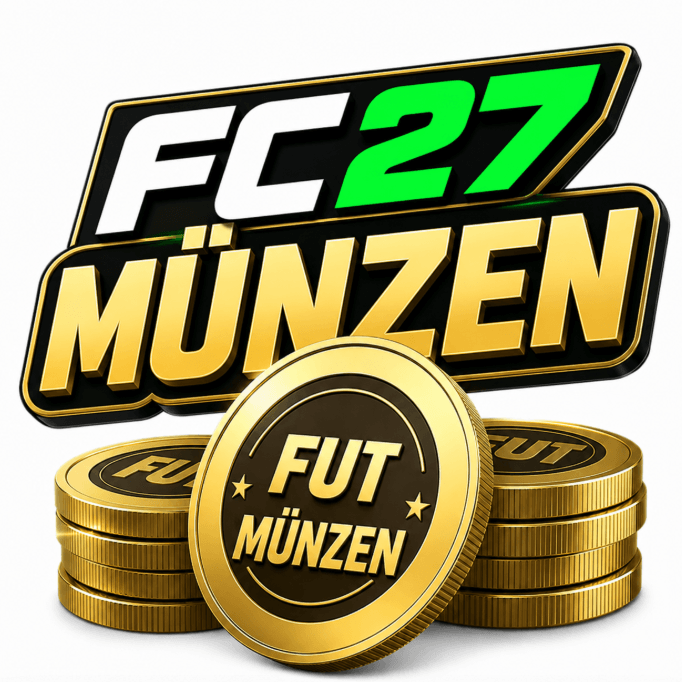 FC 27 Münzen,FC 27 Münzen kaufen,günstige FC 27 Münzen