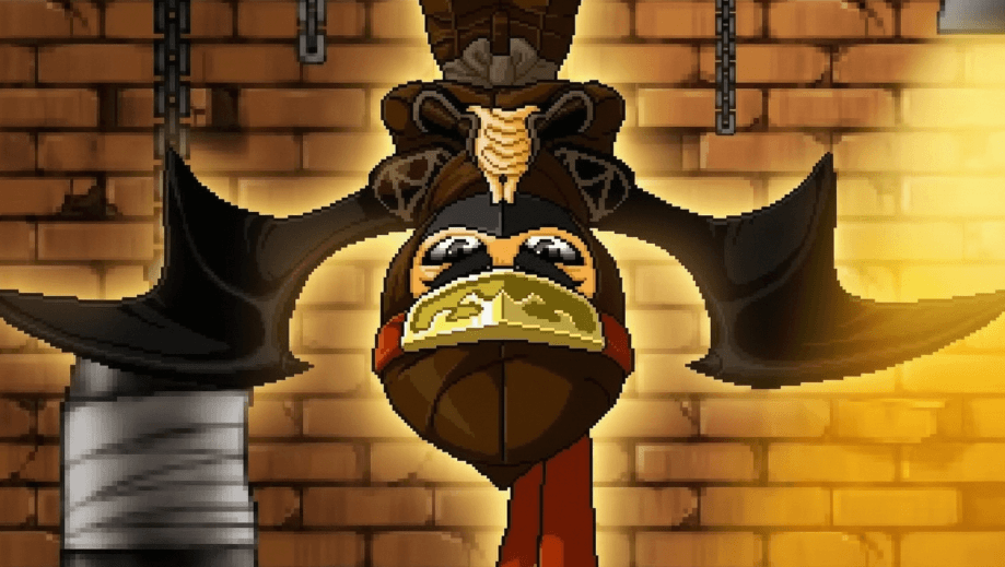 MapleStory Classic World Mesos, Buy MapleStory Classic World Mesos, MapleStory Classic Mesos, Cheap MapleStory Classic World Mesos, MapleStory Classic World Mesos for Sale