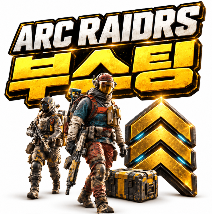91fa836c-47cc-4012-b538-f66c68984e85.png