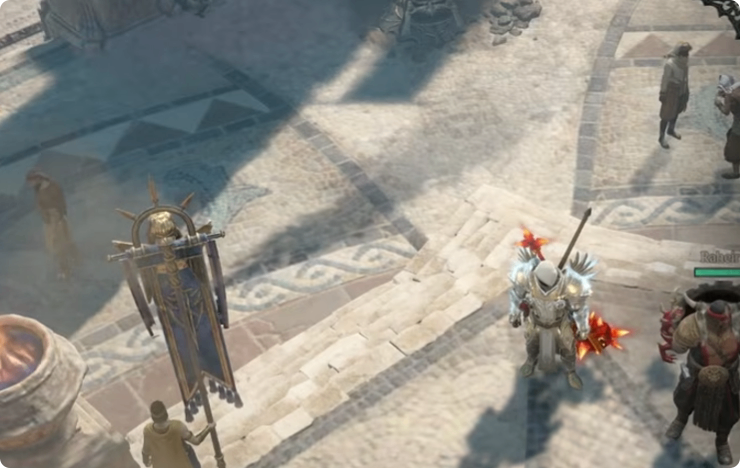 Diablo4