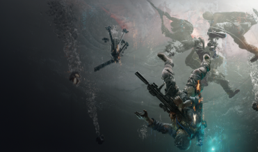 Delta Force Season Reorientation Adds New Warfare Map, Fishing and Rover Operator